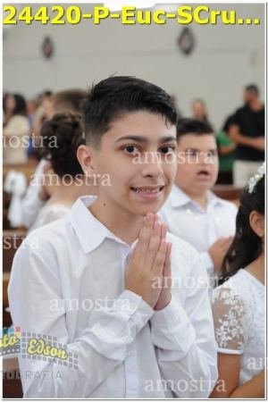 24420-P-Euc-SCruz-10-12-2023