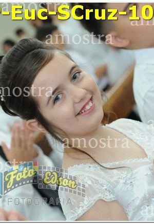 24423-P-Euc-SCruz-10-12-2023