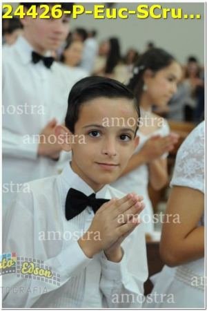 24426-P-Euc-SCruz-10-12-2023