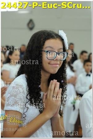 24427-P-Euc-SCruz-10-12-2023