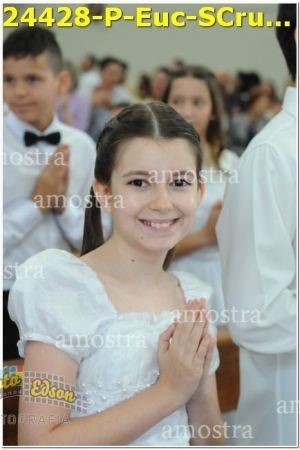 24428-P-Euc-SCruz-10-12-2023