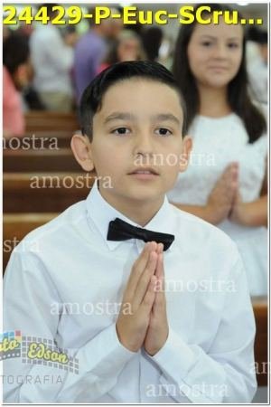 24429-P-Euc-SCruz-10-12-2023