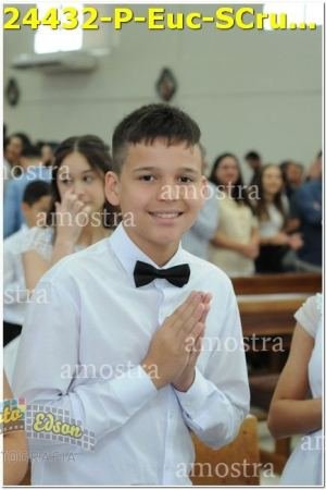 24432-P-Euc-SCruz-10-12-2023