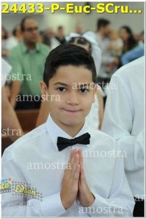 24433-P-Euc-SCruz-10-12-2023