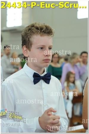 24434-P-Euc-SCruz-10-12-2023