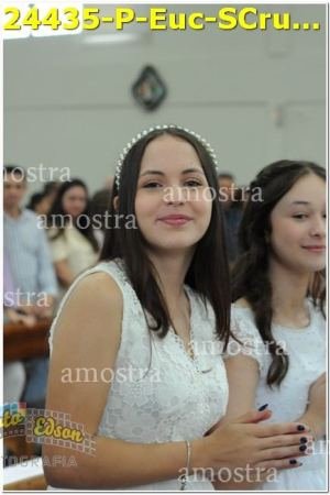 24435-P-Euc-SCruz-10-12-2023