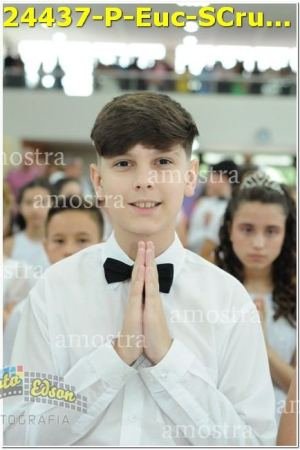 24437-P-Euc-SCruz-10-12-2023