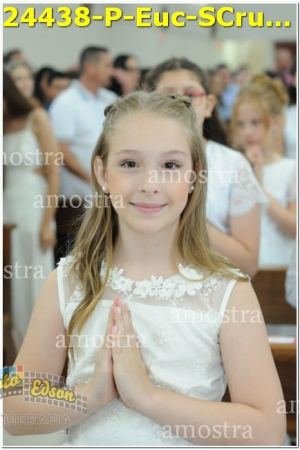 24438-P-Euc-SCruz-10-12-2023