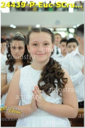 24439-P-Euc-SCruz-10-12-2023