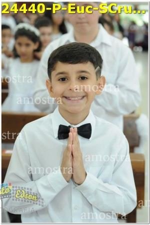 24440-P-Euc-SCruz-10-12-2023