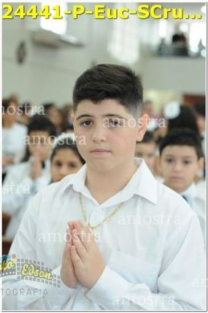 24441-P-Euc-SCruz-10-12-2023