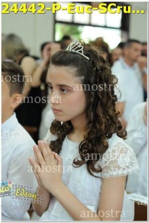 24442-P-Euc-SCruz-10-12-2023