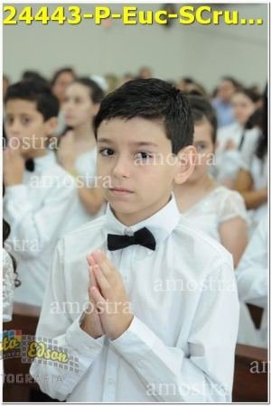 24443-P-Euc-SCruz-10-12-2023