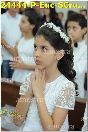 24444-P-Euc-SCruz-10-12-2023