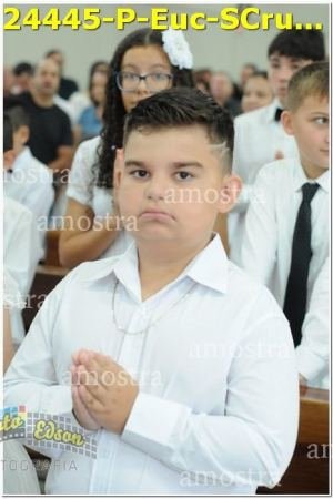 24445-P-Euc-SCruz-10-12-2023