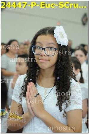 24447-P-Euc-SCruz-10-12-2023