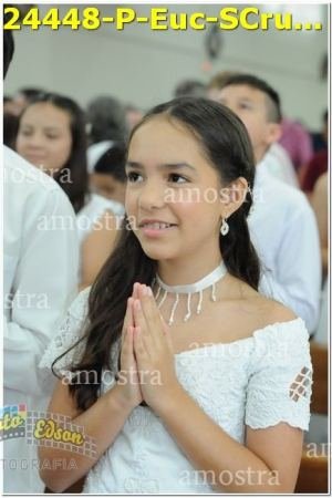 24448-P-Euc-SCruz-10-12-2023