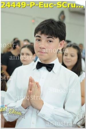 24449-P-Euc-SCruz-10-12-2023