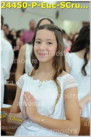 24450-P-Euc-SCruz-10-12-2023