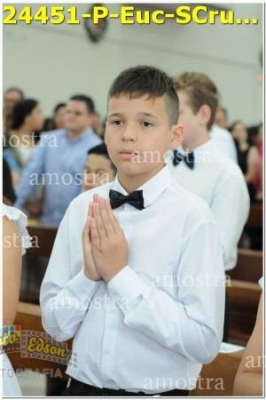 24451-P-Euc-SCruz-10-12-2023