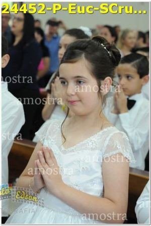 24452-P-Euc-SCruz-10-12-2023