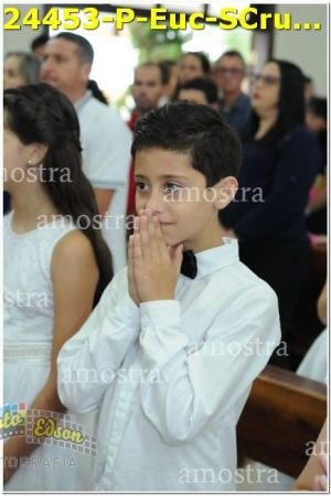 24453-P-Euc-SCruz-10-12-2023