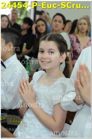 24454-P-Euc-SCruz-10-12-2023