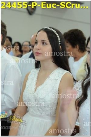 24455-P-Euc-SCruz-10-12-2023