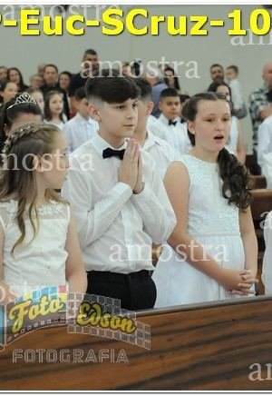 24456-P-Euc-SCruz-10-12-2023