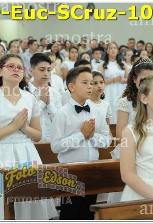 24457-P-Euc-SCruz-10-12-2023