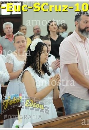 24458-P-Euc-SCruz-10-12-2023