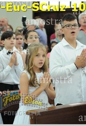 24459-P-Euc-SCruz-10-12-2023