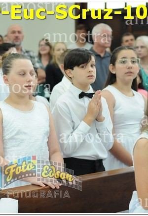 24460-P-Euc-SCruz-10-12-2023