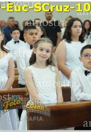 24461-P-Euc-SCruz-10-12-2023