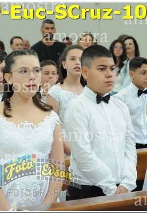 24462-P-Euc-SCruz-10-12-2023