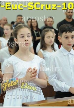 24463-P-Euc-SCruz-10-12-2023