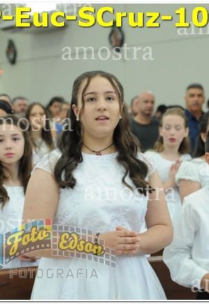 24464-P-Euc-SCruz-10-12-2023