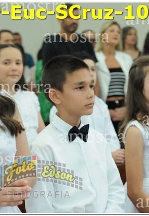 24465-P-Euc-SCruz-10-12-2023