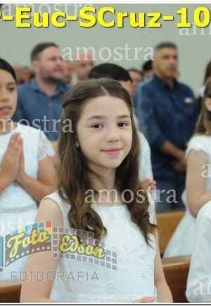 24466-P-Euc-SCruz-10-12-2023