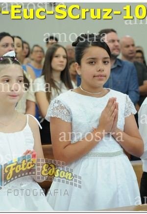 24467-P-Euc-SCruz-10-12-2023