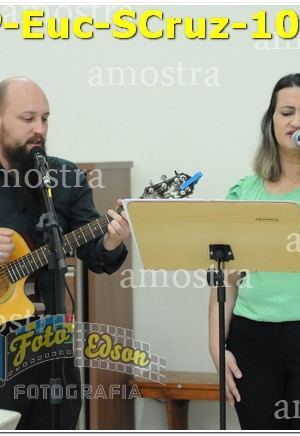 24468-P-Euc-SCruz-10-12-2023