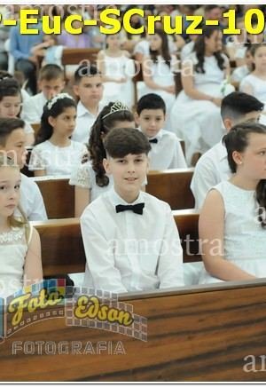 24469-P-Euc-SCruz-10-12-2023