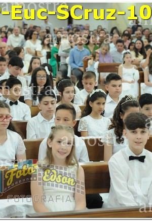 24470-P-Euc-SCruz-10-12-2023