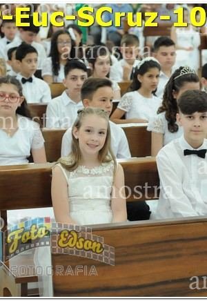 24471-P-Euc-SCruz-10-12-2023