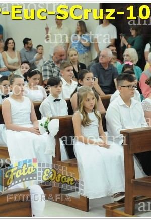 24472-P-Euc-SCruz-10-12-2023