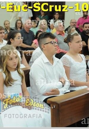 24473-P-Euc-SCruz-10-12-2023