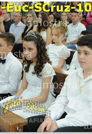 24474-P-Euc-SCruz-10-12-2023