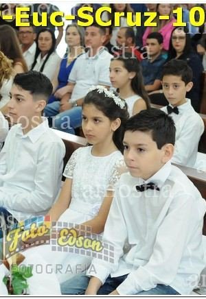 24475-P-Euc-SCruz-10-12-2023