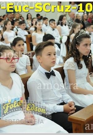 24476-P-Euc-SCruz-10-12-2023