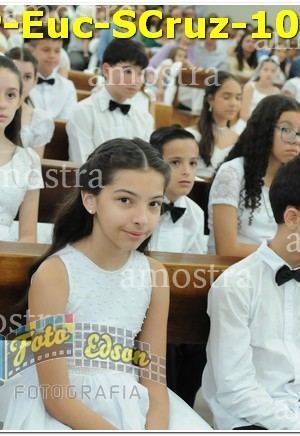 24477-P-Euc-SCruz-10-12-2023